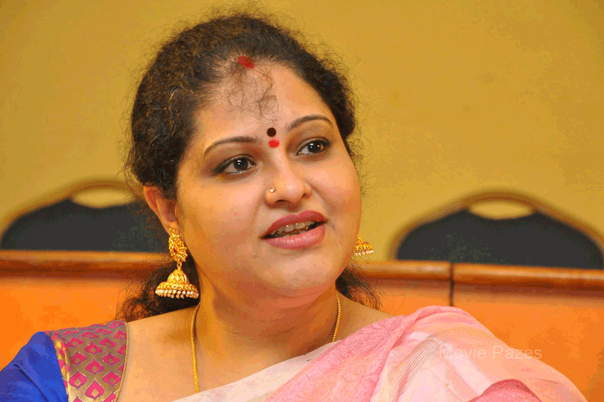 raasi-interview-for-lanka-movie